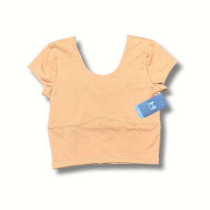 Blusa Mujer UA