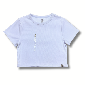 Blusa Mujer UA
